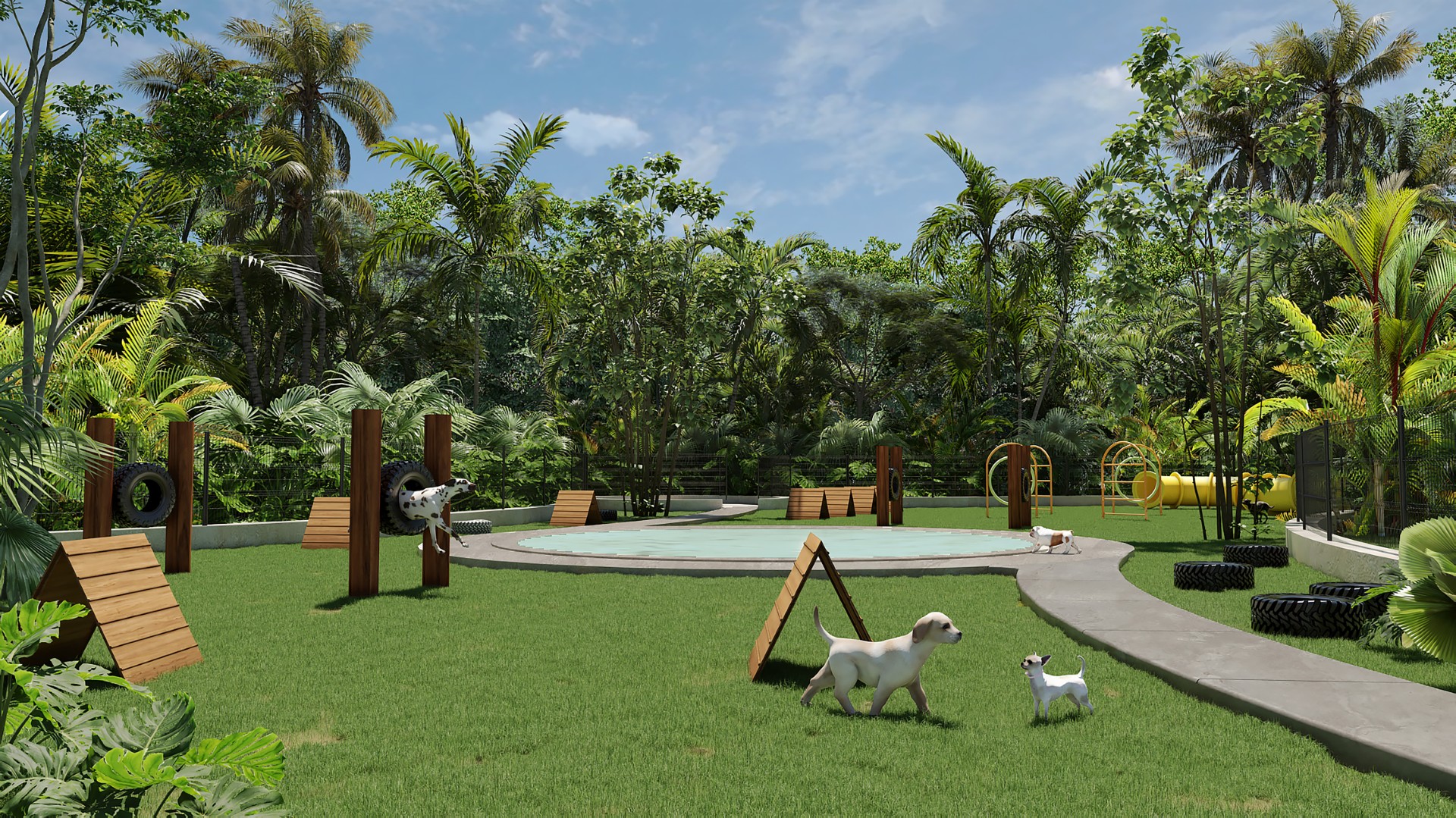 Akumal