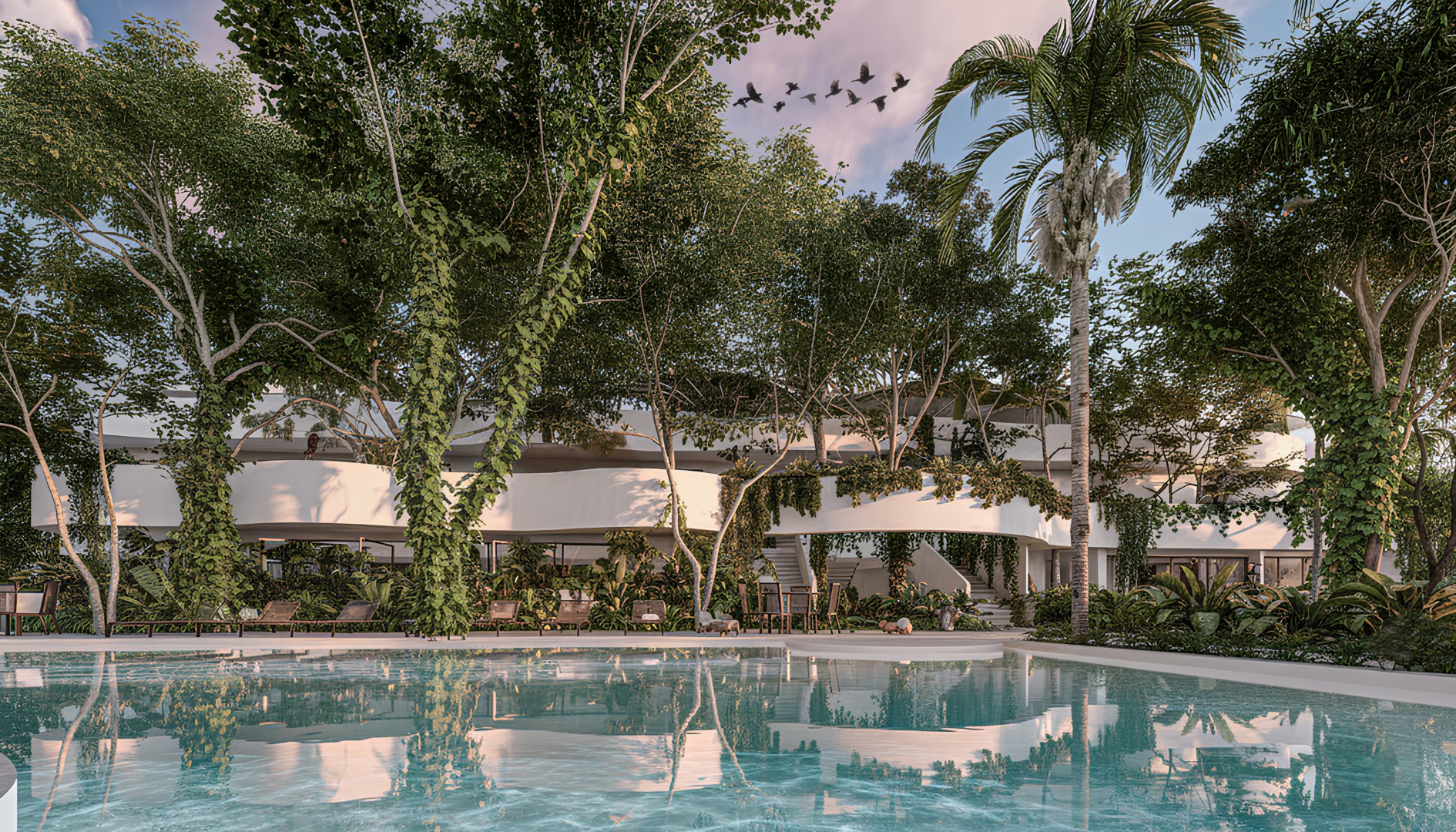 Tulum