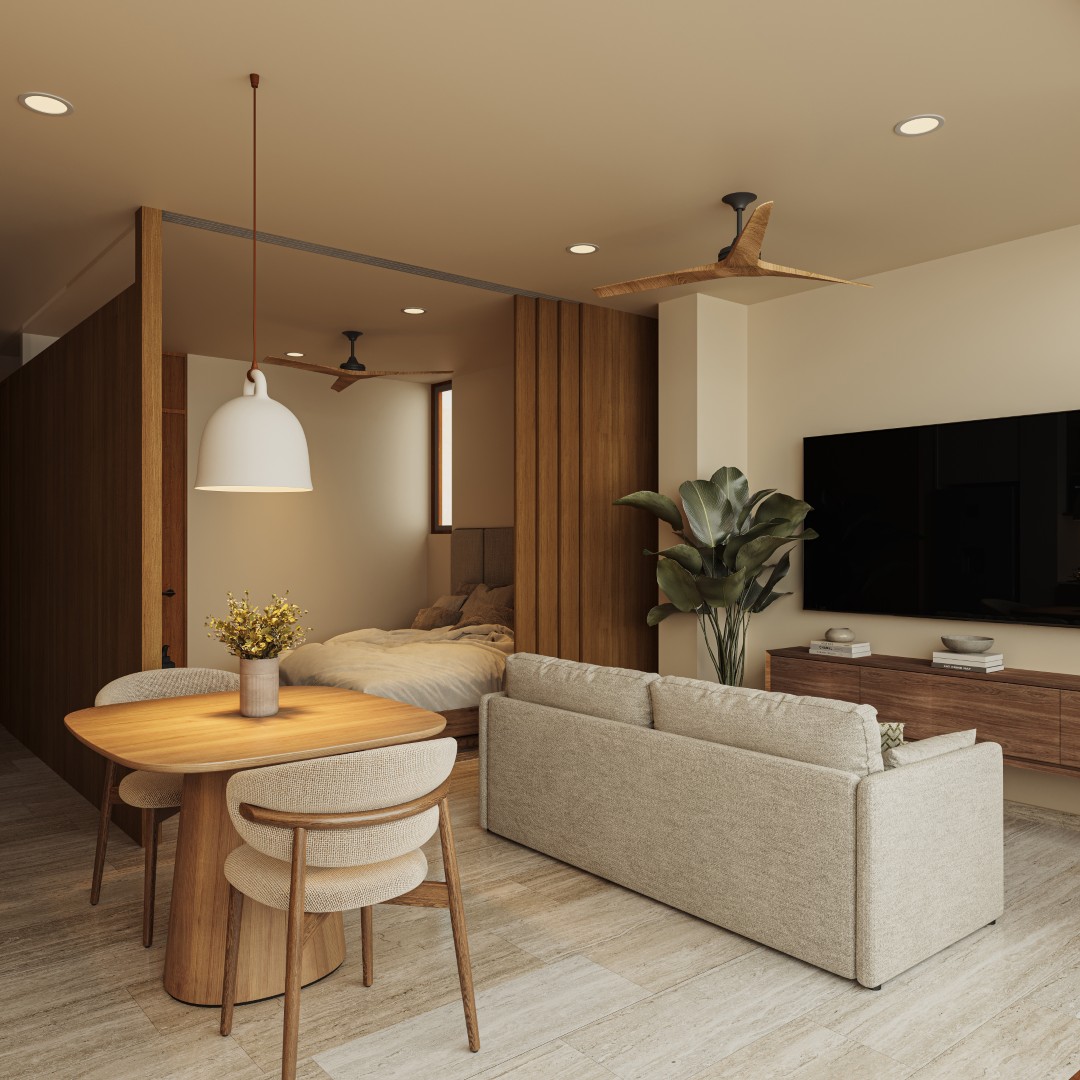 Condo