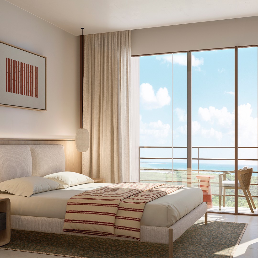 Condo