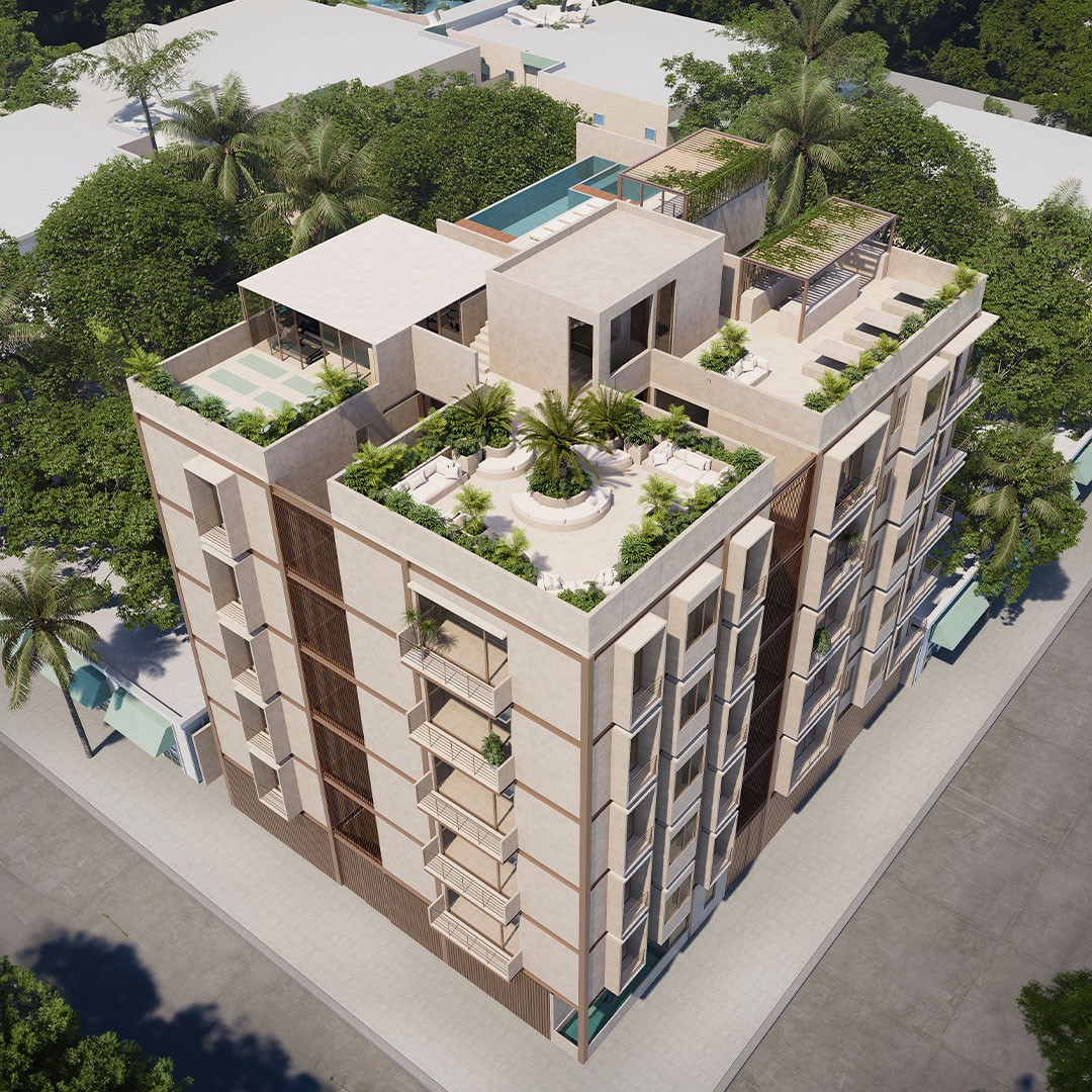 60427 2-Bedroom Condo in the Heart of  - Condo