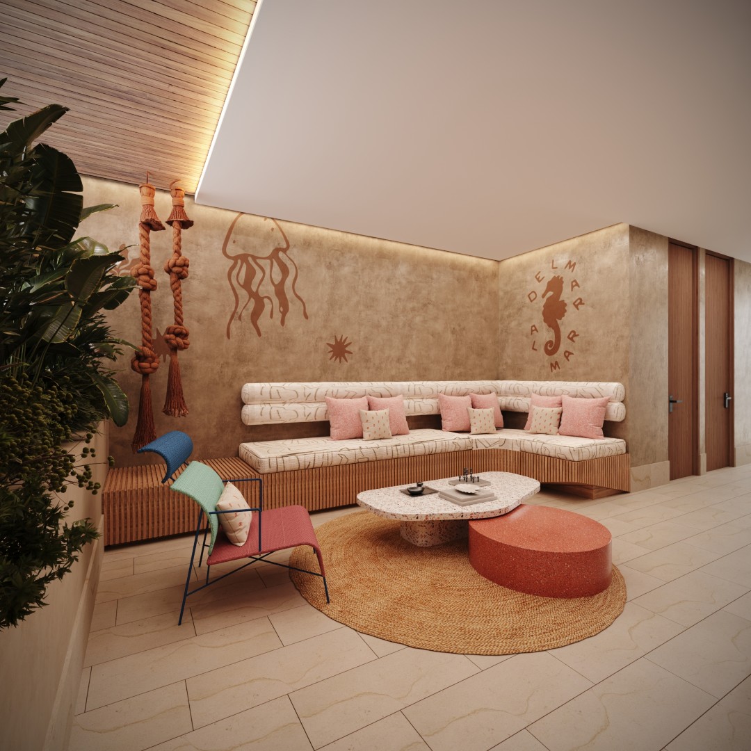 Condo