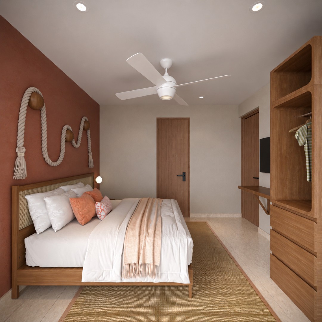 Condo
