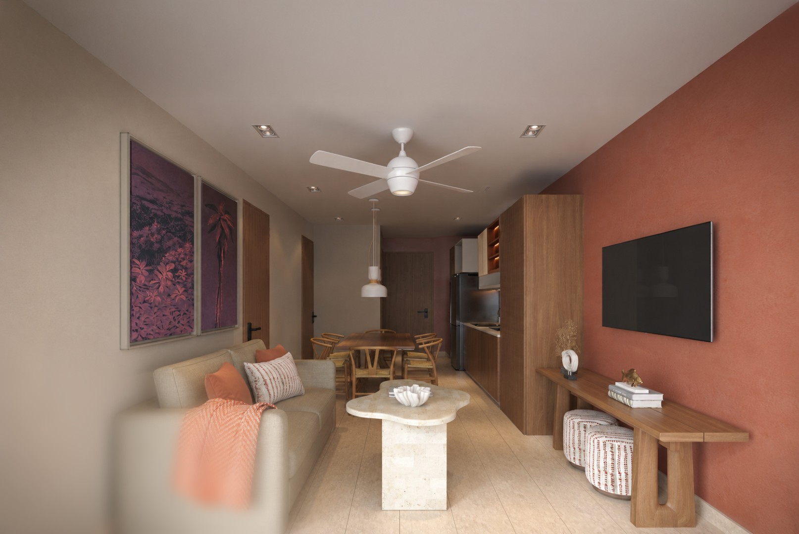 Condo
