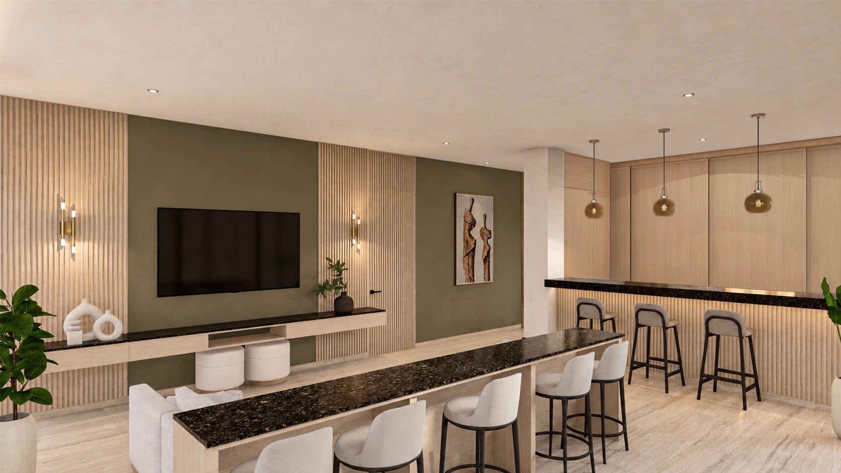 Condo
