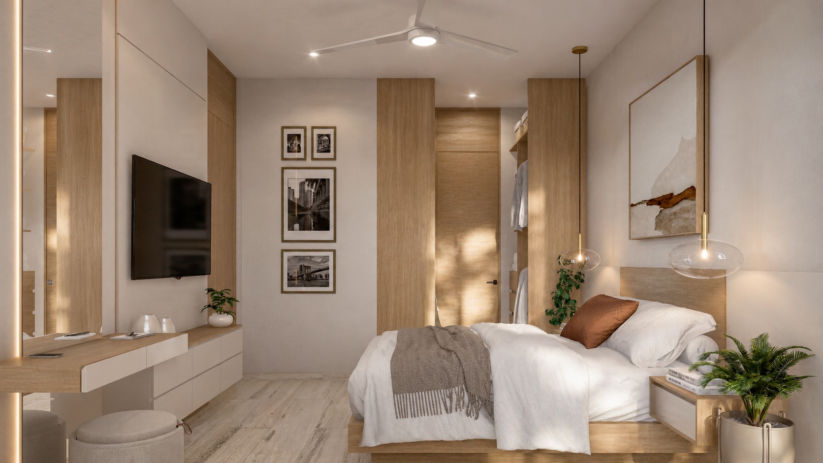 Condo
