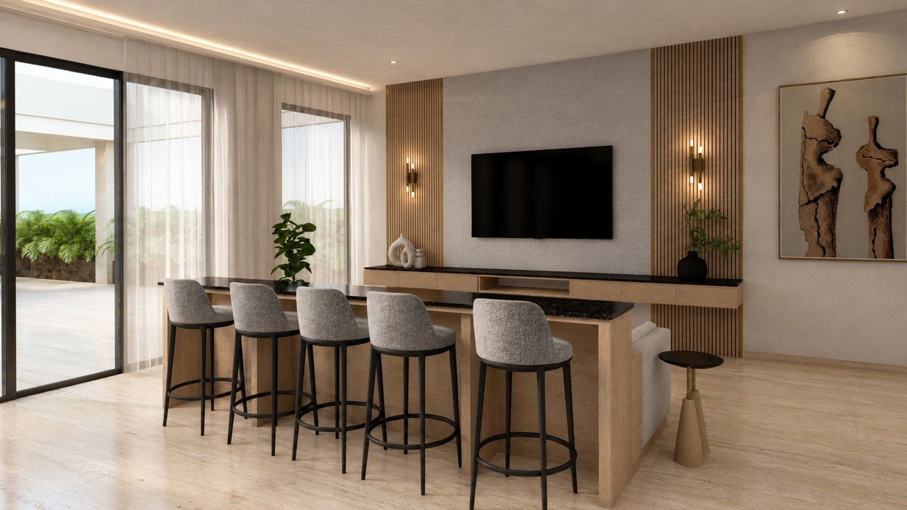 Condo
