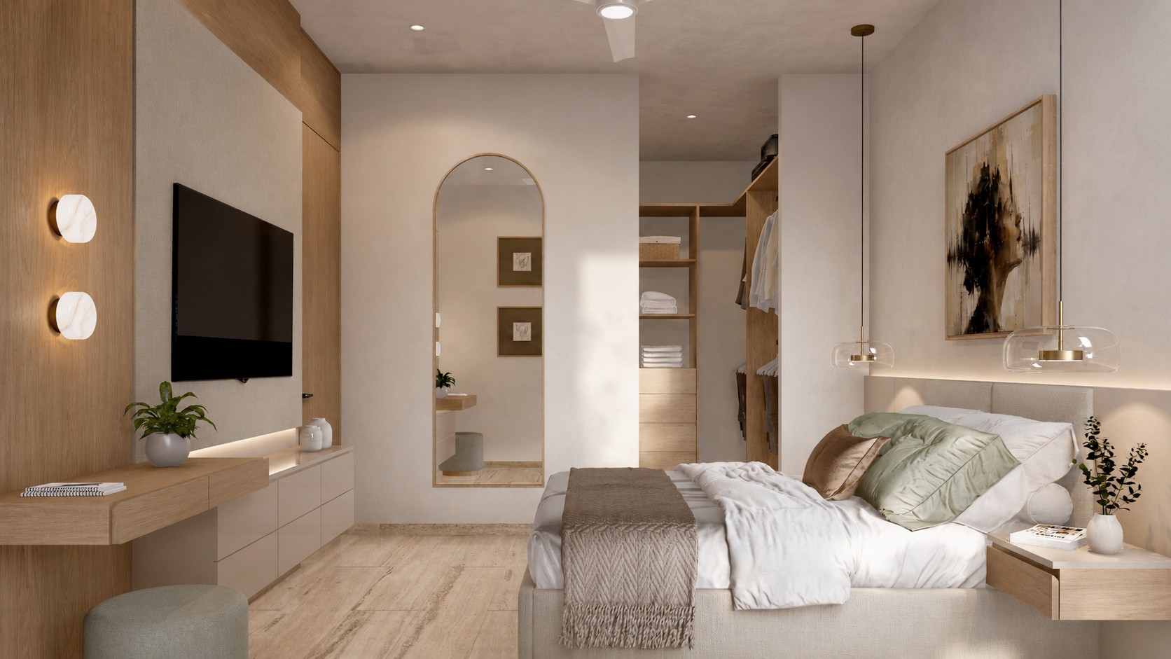Condo