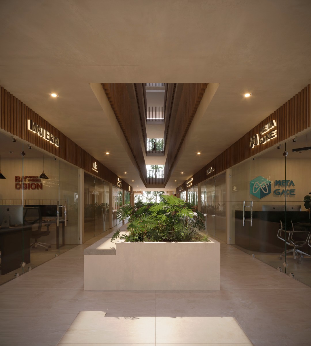 Condo