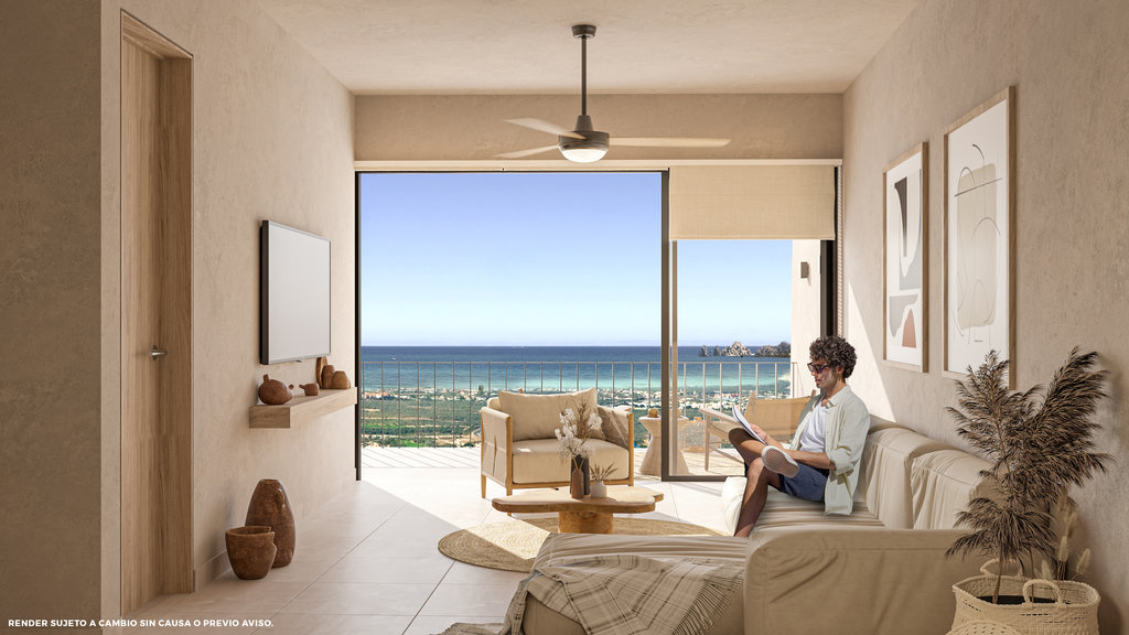 Cabo
