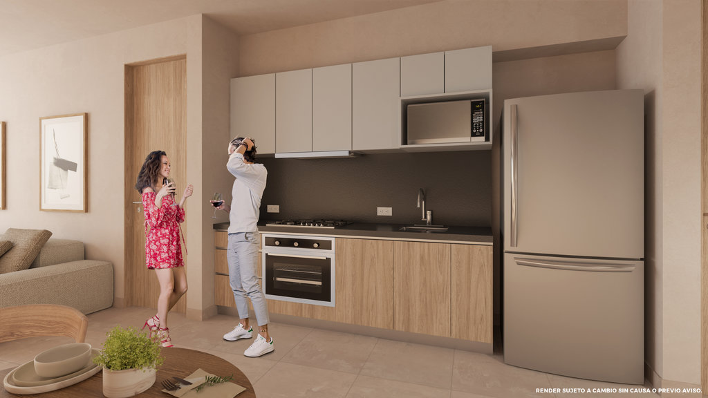 Condo