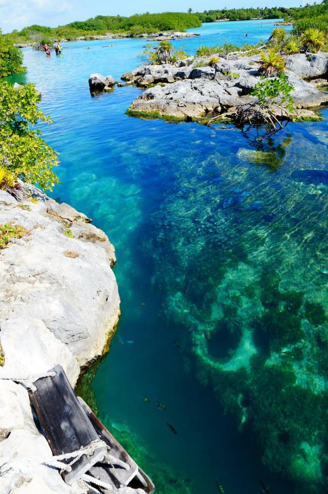 Great-property-with-unique-access-to-underwater-paradise!-Exteri