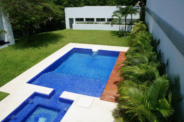 Great-property-with-unique-access-to-underwater-paradise!-Exteri