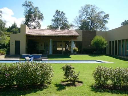 994 Casa en zona de  - Home