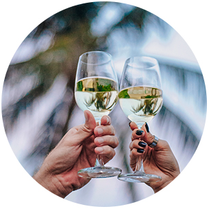 Luxury living for an affordable price