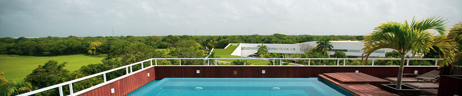 Download brochure